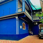 Casa De Calangute