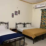 Casa De Calangute