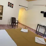 Casa De Calangute