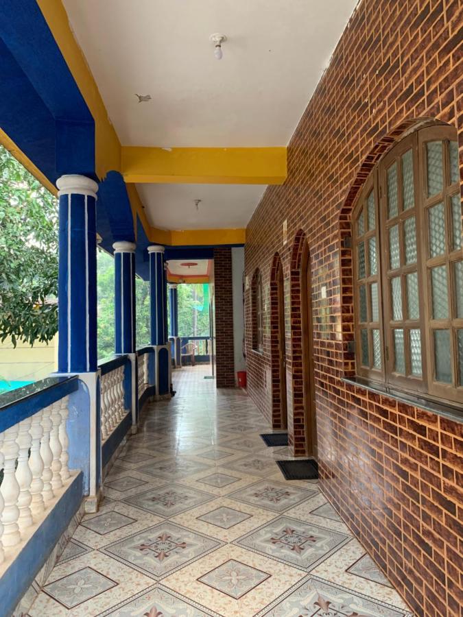 Casa De Guest house 2*