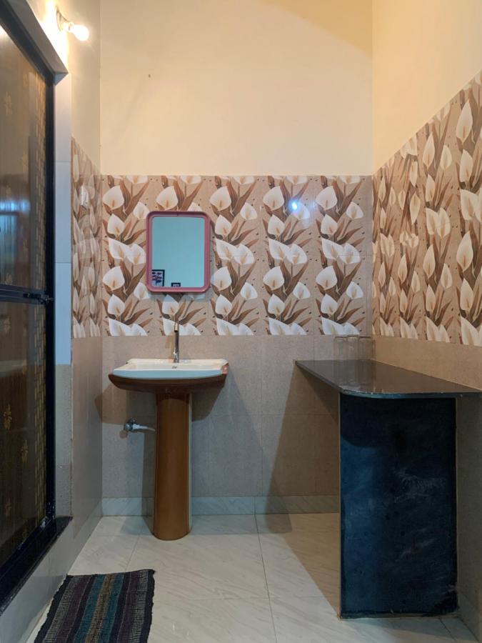 Casa De Guest house