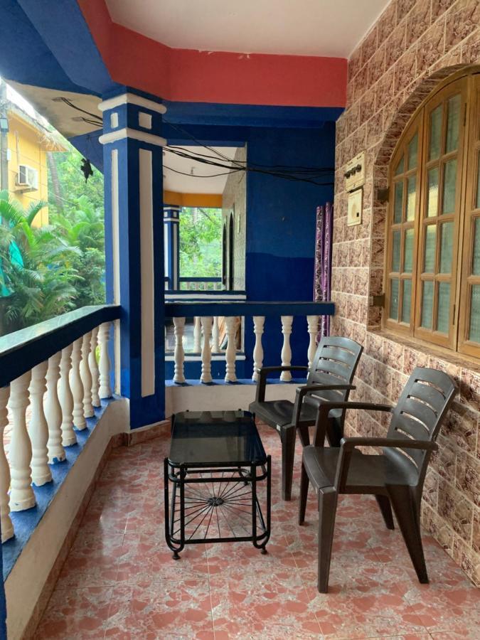 Casa De 2*
