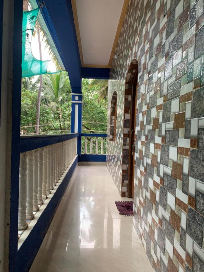 Guest house Casa De