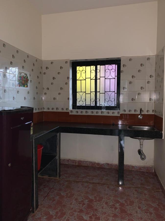 Casa De Calangute