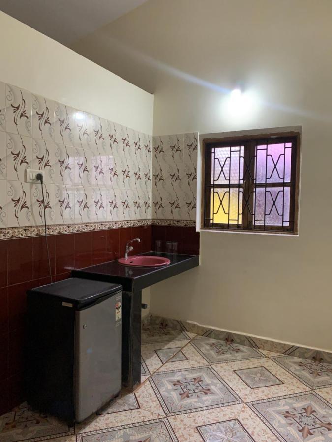 Casa De Guest house 2*