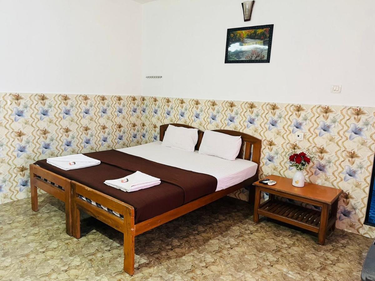 Casa De Guest house 2*